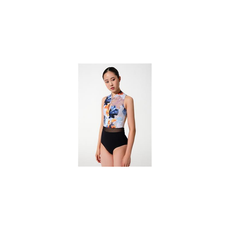 Maillot OLGA
