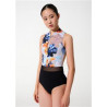 Maillot OLGA