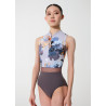 Maillot OLGA