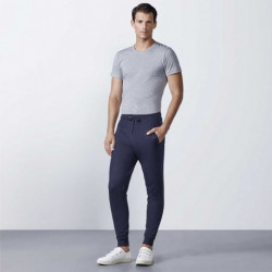 Pantalón Adelpho