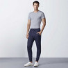 Pantalón Adelpho