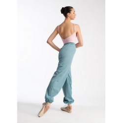 Pantalón Calentamiento BLISS