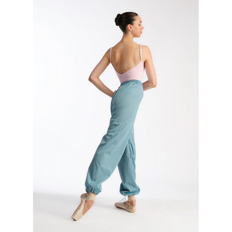 Pantalón Calentamiento BLISS