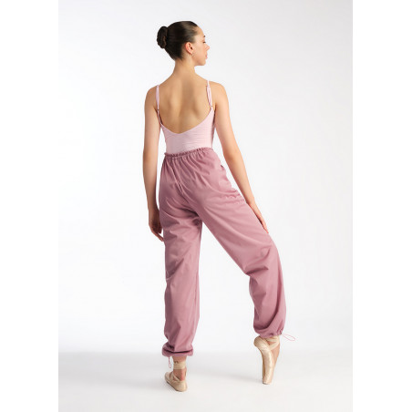 Pantalón Calentamiento BLISS