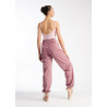 Pantalón Calentamiento BLISS