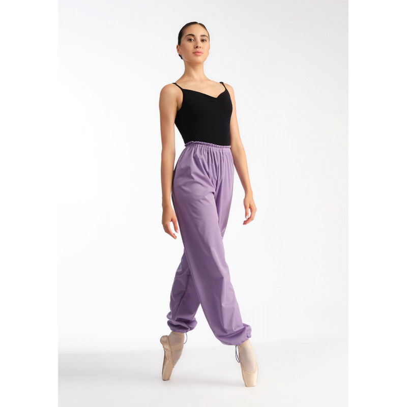 Pantalón Calentamiento BLISS