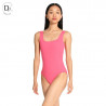 Maillot LARA