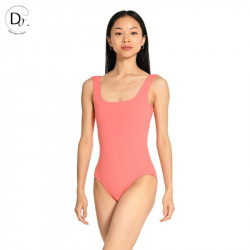 Maillot LARA