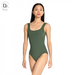 Maillot LARA