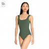 Maillot LARA