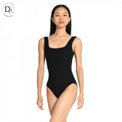 Maillot LARA