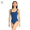 Maillot LARA
