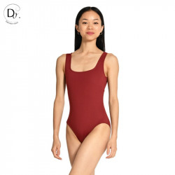 Maillot LARA