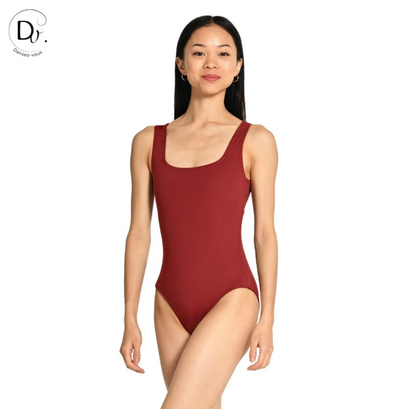Maillot LARA