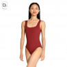 Maillot LARA