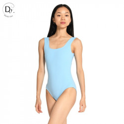 Maillot LARA