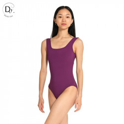 Maillot LARA