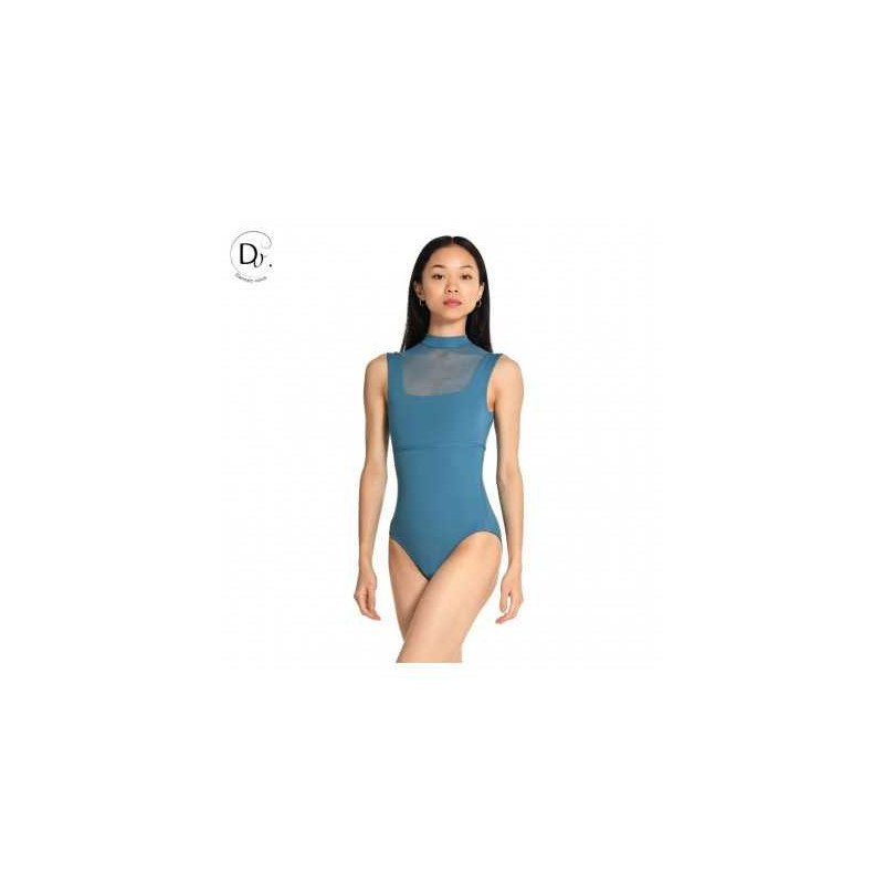 Maillot OLGA Dansez Vous