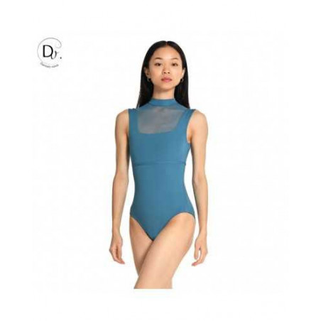 Maillot OLGA DV