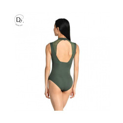 Maillot OLGA Dansez Vous