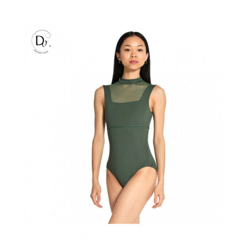Maillot OLGA DV