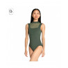 Maillot OLGA DV