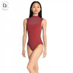 Maillot OLGA Dansez Vous