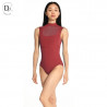 Maillot OLGA DV