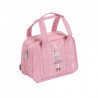 Mochila pequeña