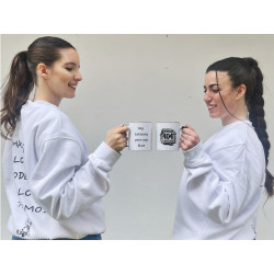 TAZA LVED