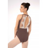 Maillot Francesca