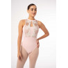 Maillot Francesca