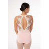 Maillot Francesca