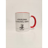 TAZA LVED
