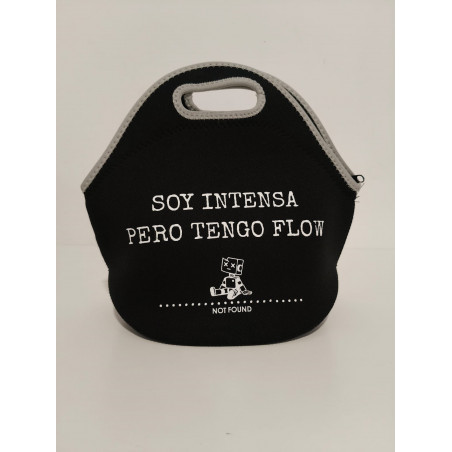 Bolsa nevera