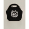 Bolsa nevera