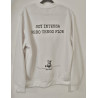 SUDADERA LVED