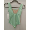Maillot LARA