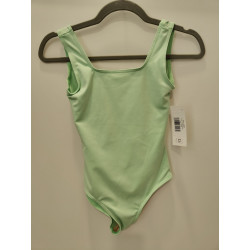 Maillot LARA