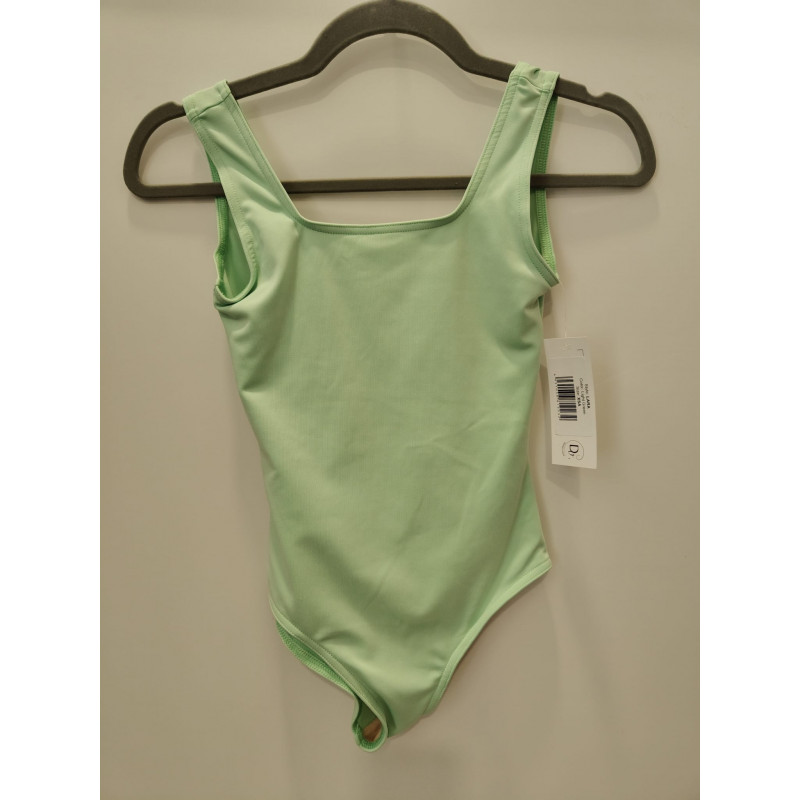Maillot LARA