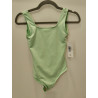 Maillot LARA