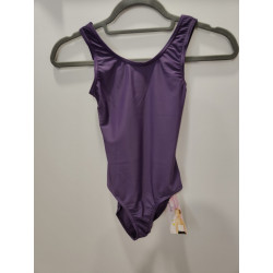 Maillot camisola niños MANAO