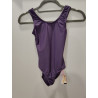 Maillot camisola niños MANAO