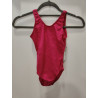 Maillot de ballet básico espuma
