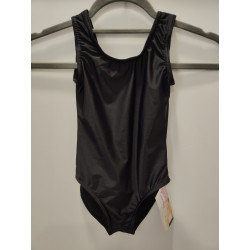 Maillot de ballet Manao