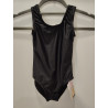 Maillot de ballet Manao
