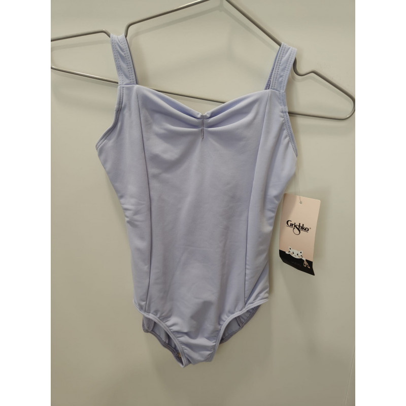 Maillot LITTLE ELLEN