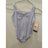 Maillot LITTLE ELLEN