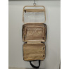 Bolso Pequeño