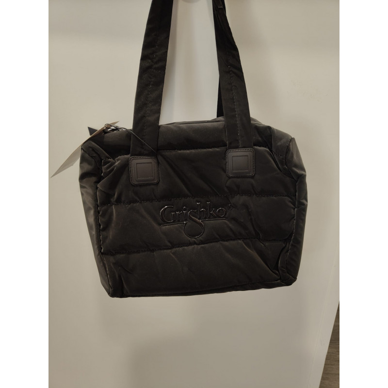 Bolso Pequeño